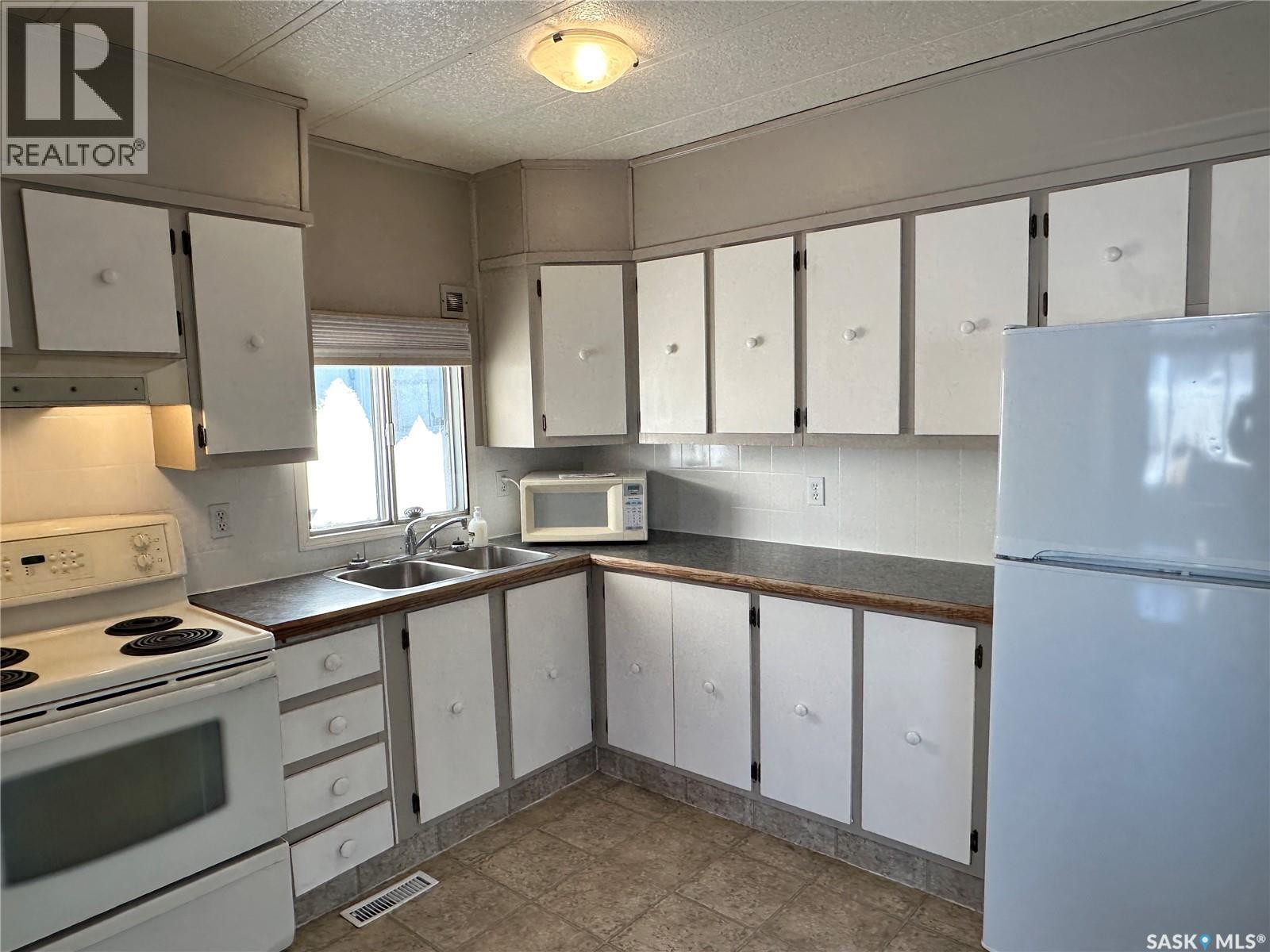 68 1035 Boychuk Drive, Saskatoon, Saskatchewan  S7H 5B2 - Photo 21 - SK027402