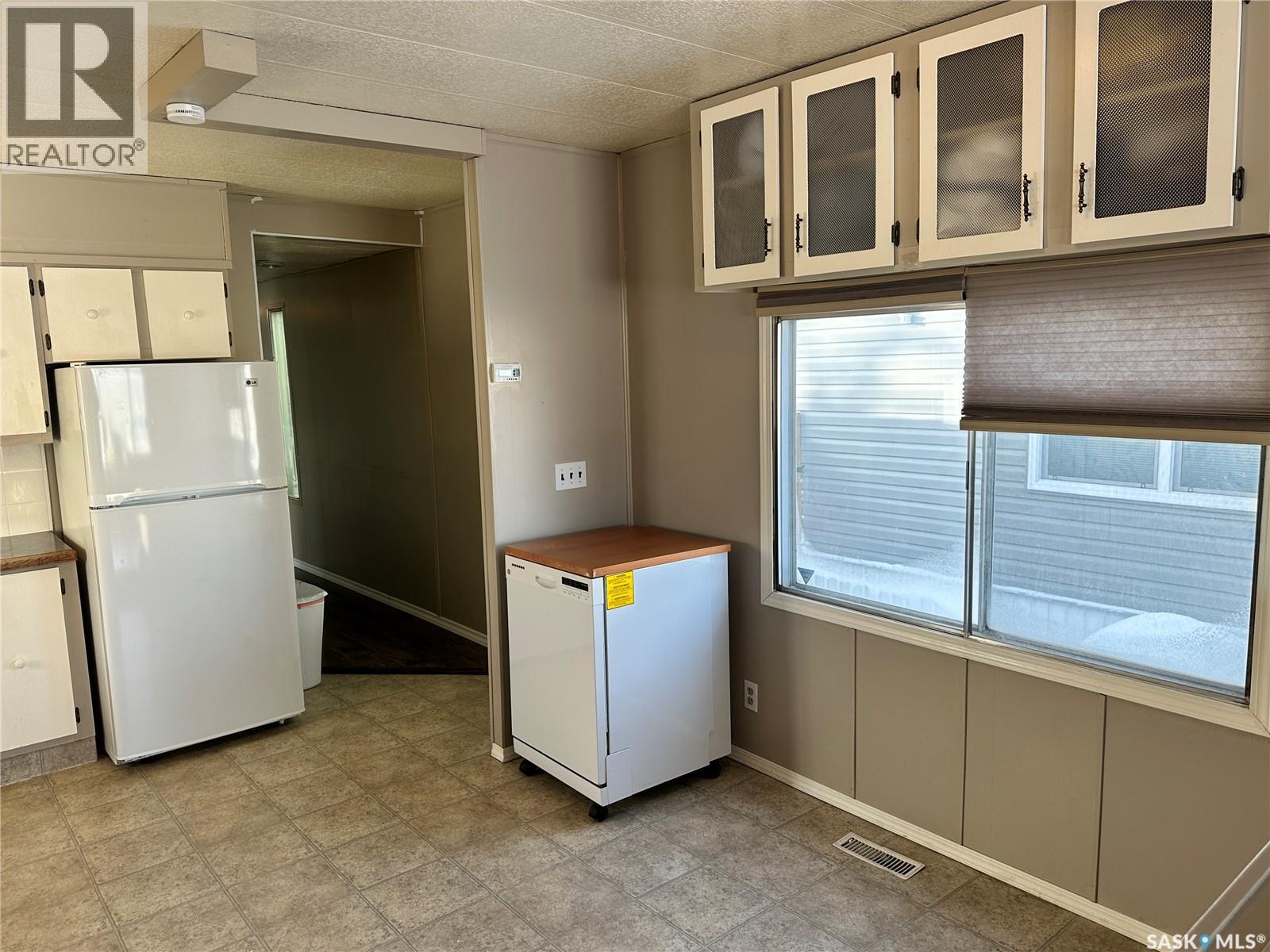 68 1035 Boychuk Drive, Saskatoon, Saskatchewan  S7H 5B2 - Photo 23 - SK027402