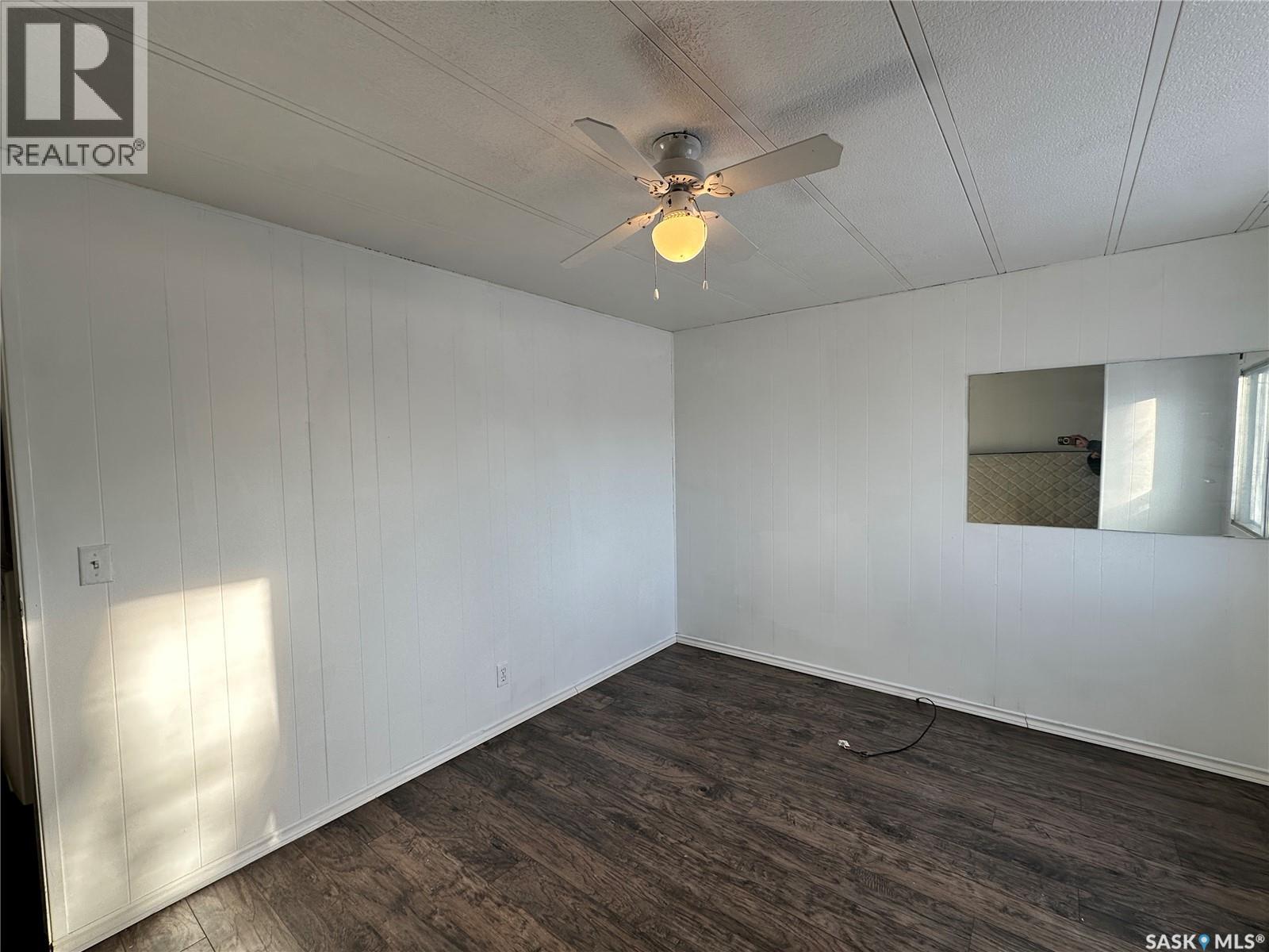 68 1035 Boychuk Drive, Saskatoon, Saskatchewan  S7H 5B2 - Photo 40 - SK027402