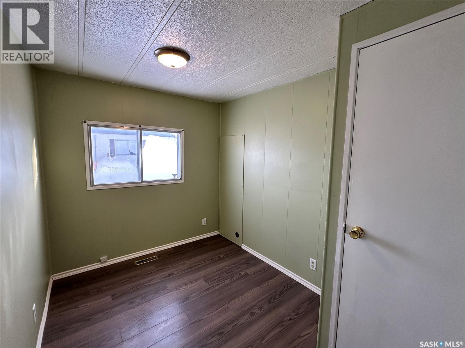 68 1035 Boychuk Drive, Saskatoon, Saskatchewan  S7H 5B2 - Photo 31 - SK027402