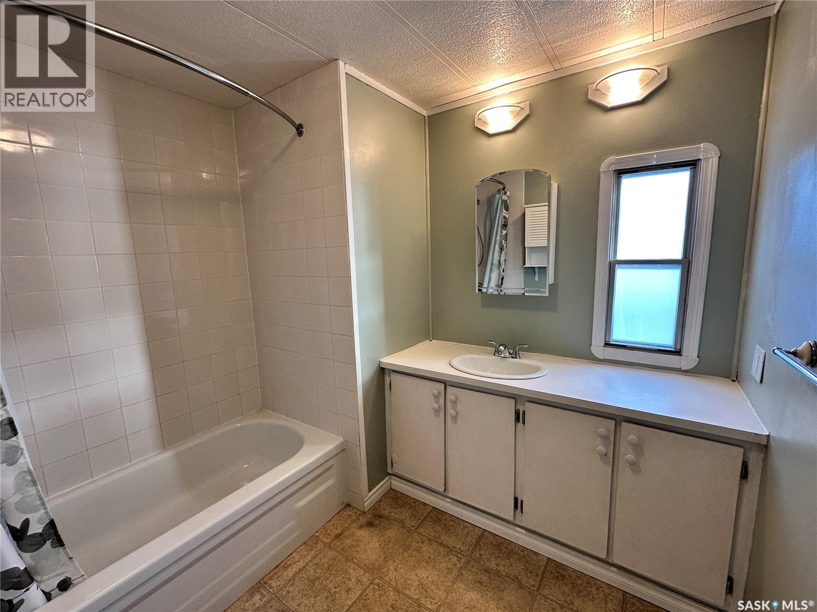 68 1035 Boychuk Drive, Saskatoon, Saskatchewan  S7H 5B2 - Photo 36 - SK027402