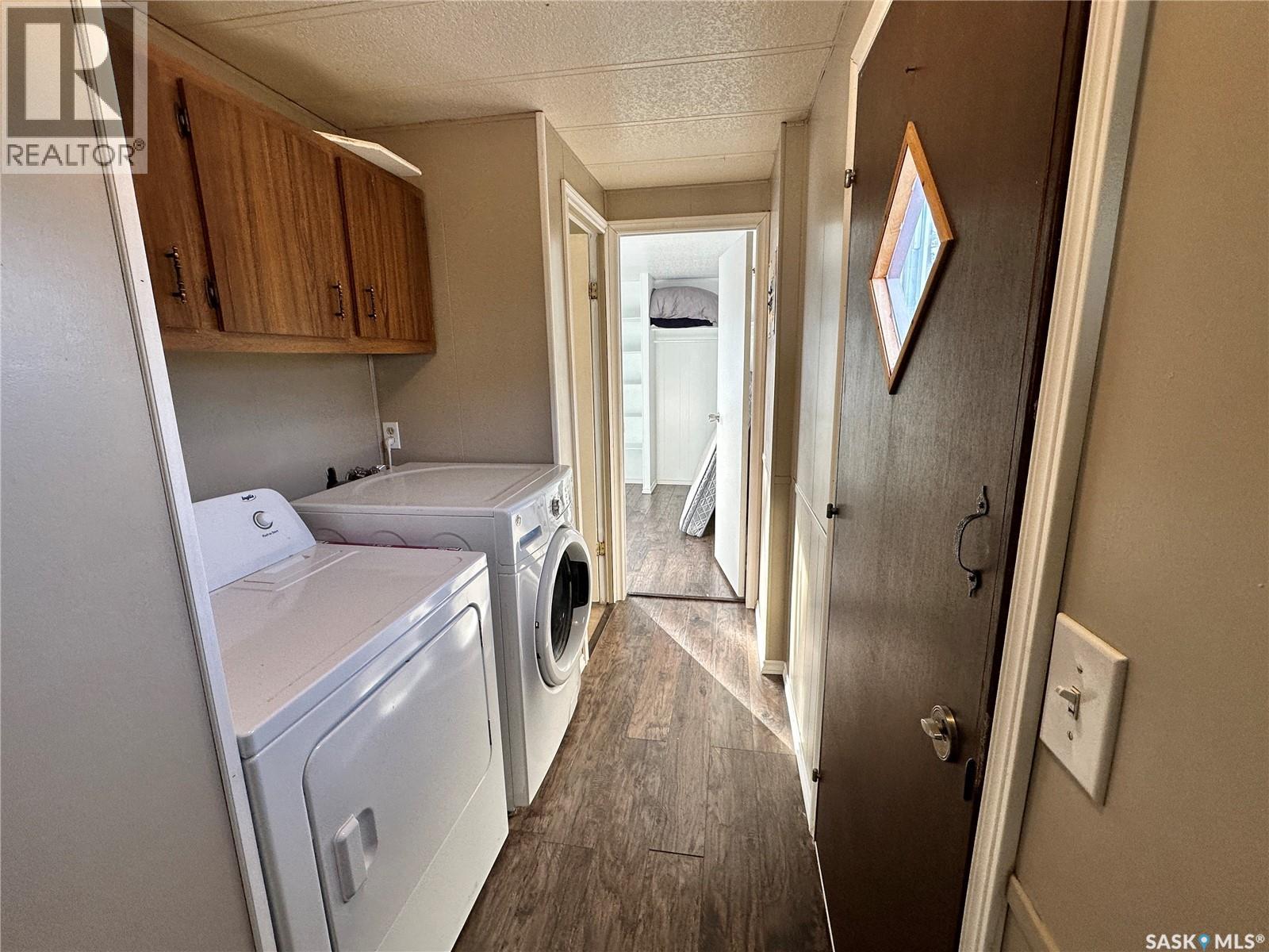 68 1035 Boychuk Drive, Saskatoon, Saskatchewan  S7H 5B2 - Photo 33 - SK027402