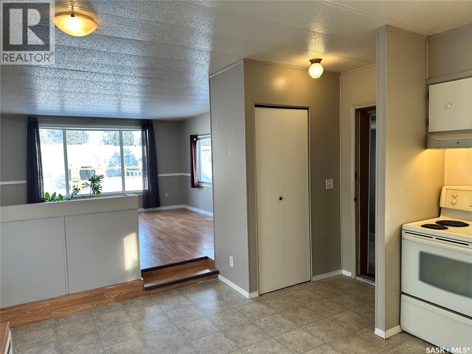 68 1035 Boychuk Drive, Saskatoon, Saskatchewan  S7H 5B2 - Photo 19 - SK027402