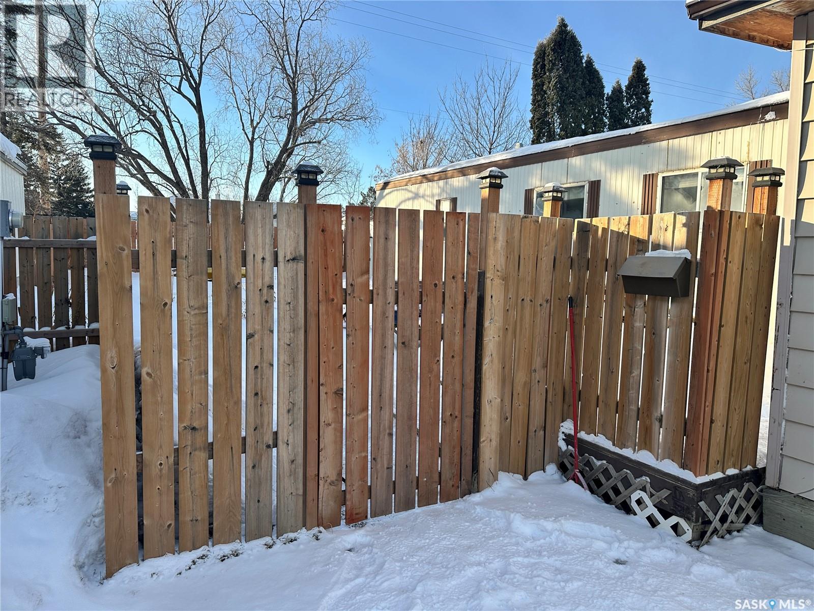 68 1035 Boychuk Drive, Saskatoon, Saskatchewan  S7H 5B2 - Photo 10 - SK027402