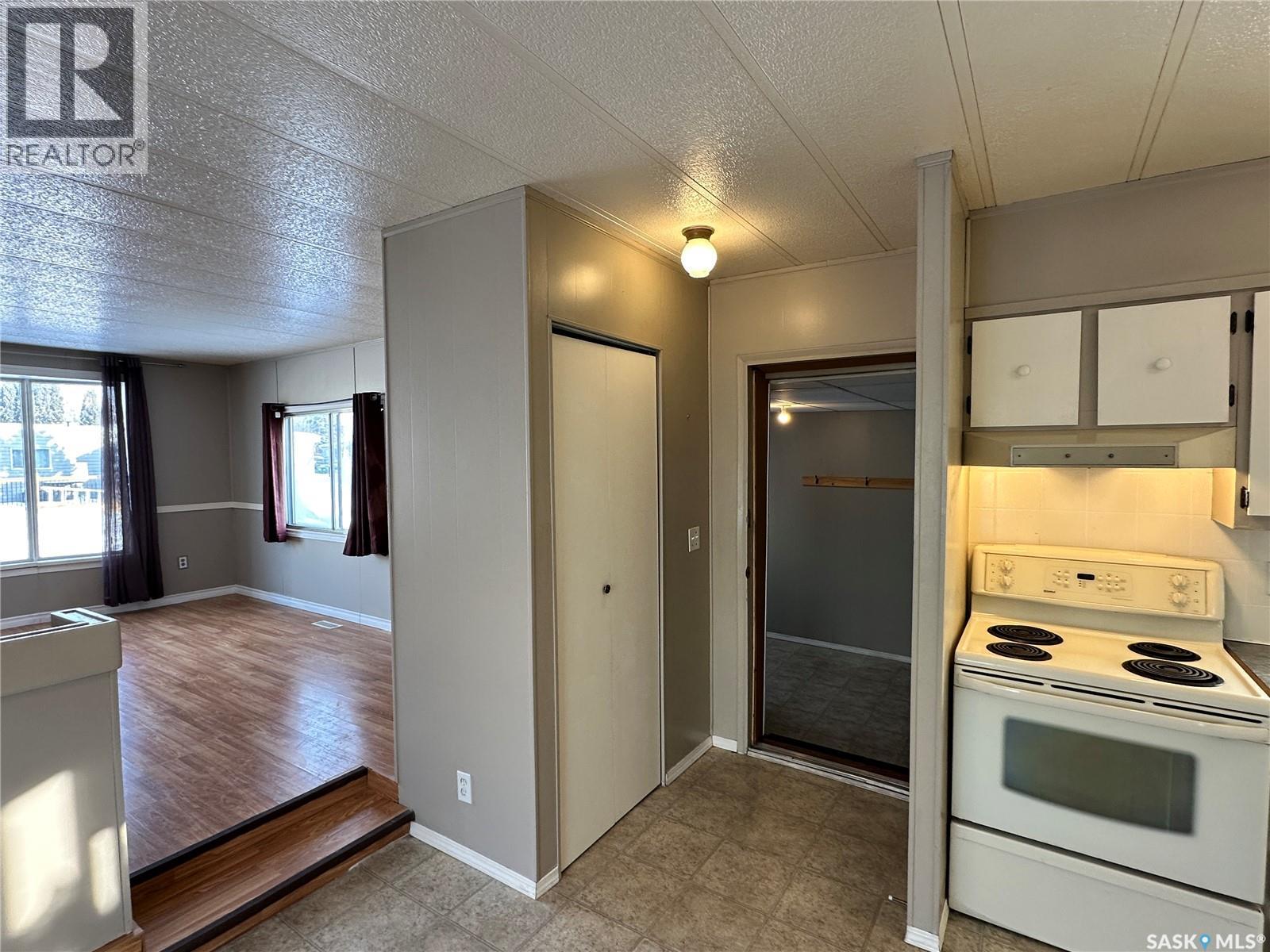 68 1035 Boychuk Drive, Saskatoon, Saskatchewan  S7H 5B2 - Photo 14 - SK027402