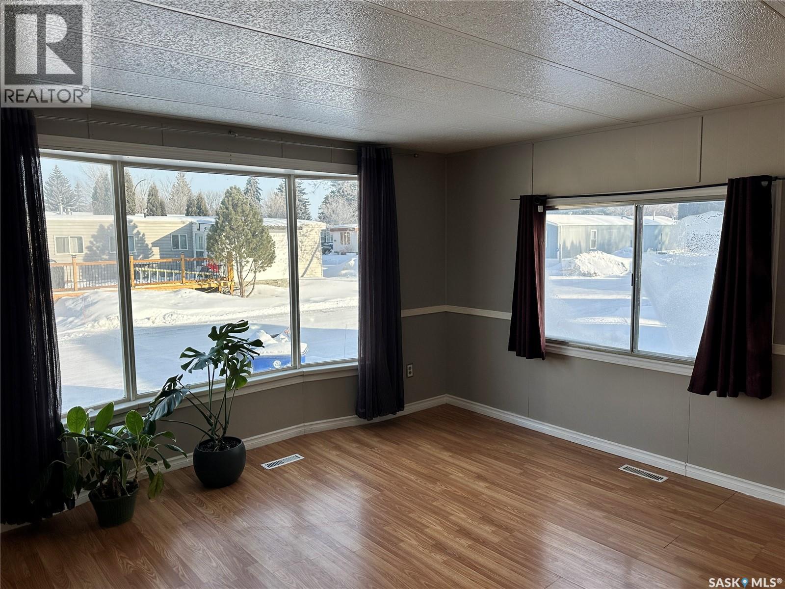 68 1035 Boychuk Drive, Saskatoon, Saskatchewan  S7H 5B2 - Photo 16 - SK027402