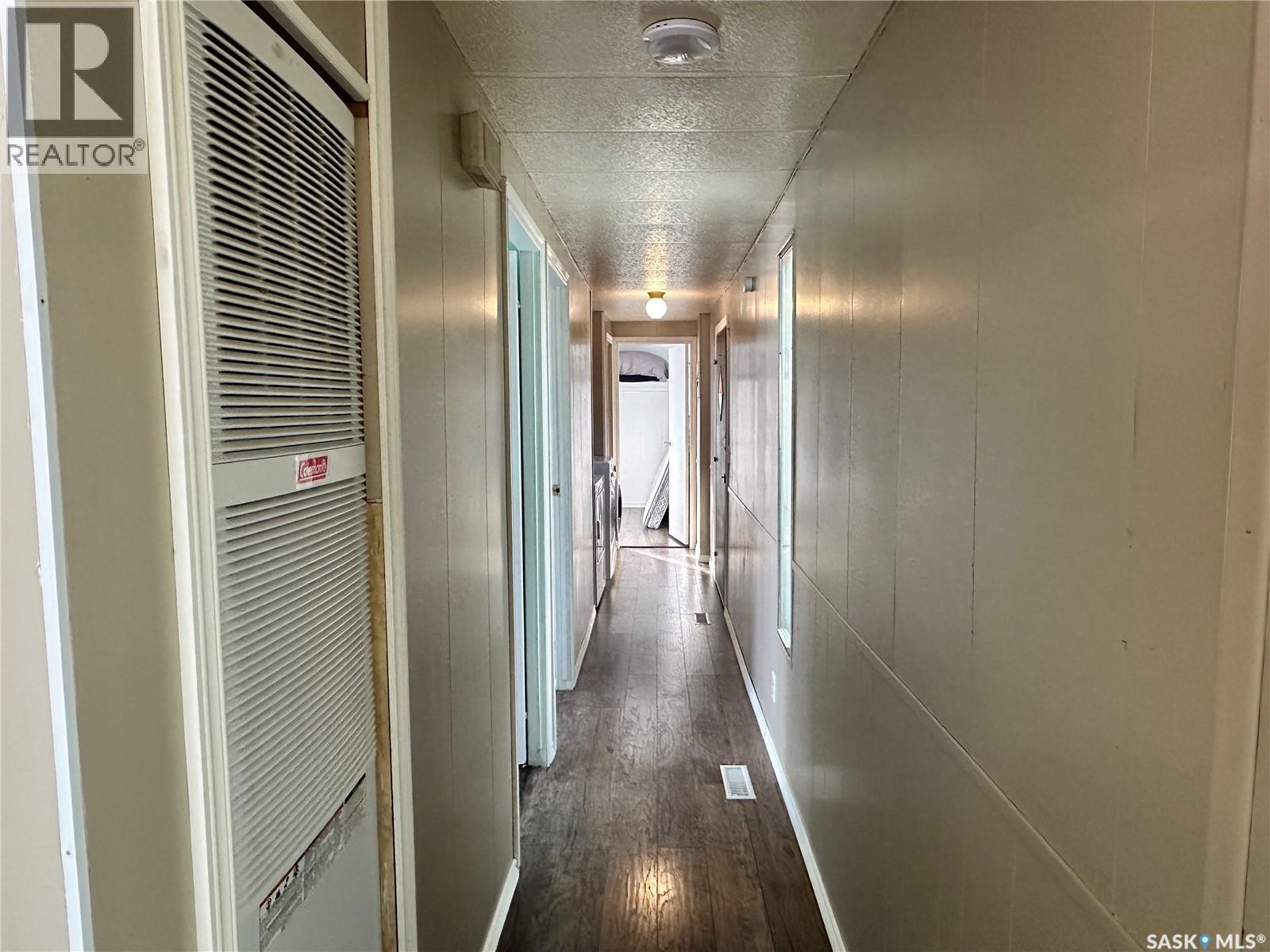 68 1035 Boychuk Drive, Saskatoon, Saskatchewan  S7H 5B2 - Photo 28 - SK027402