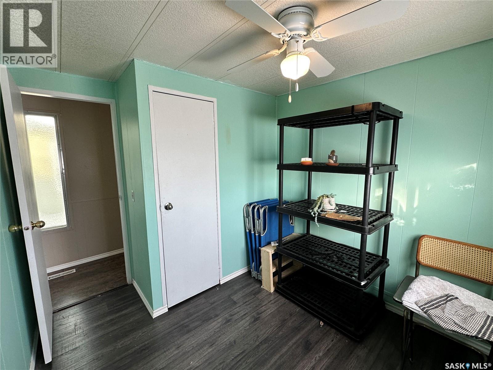 68 1035 Boychuk Drive, Saskatoon, Saskatchewan  S7H 5B2 - Photo 30 - SK027402