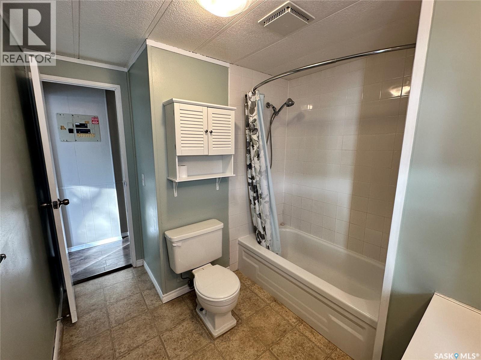 68 1035 Boychuk Drive, Saskatoon, Saskatchewan  S7H 5B2 - Photo 37 - SK027402