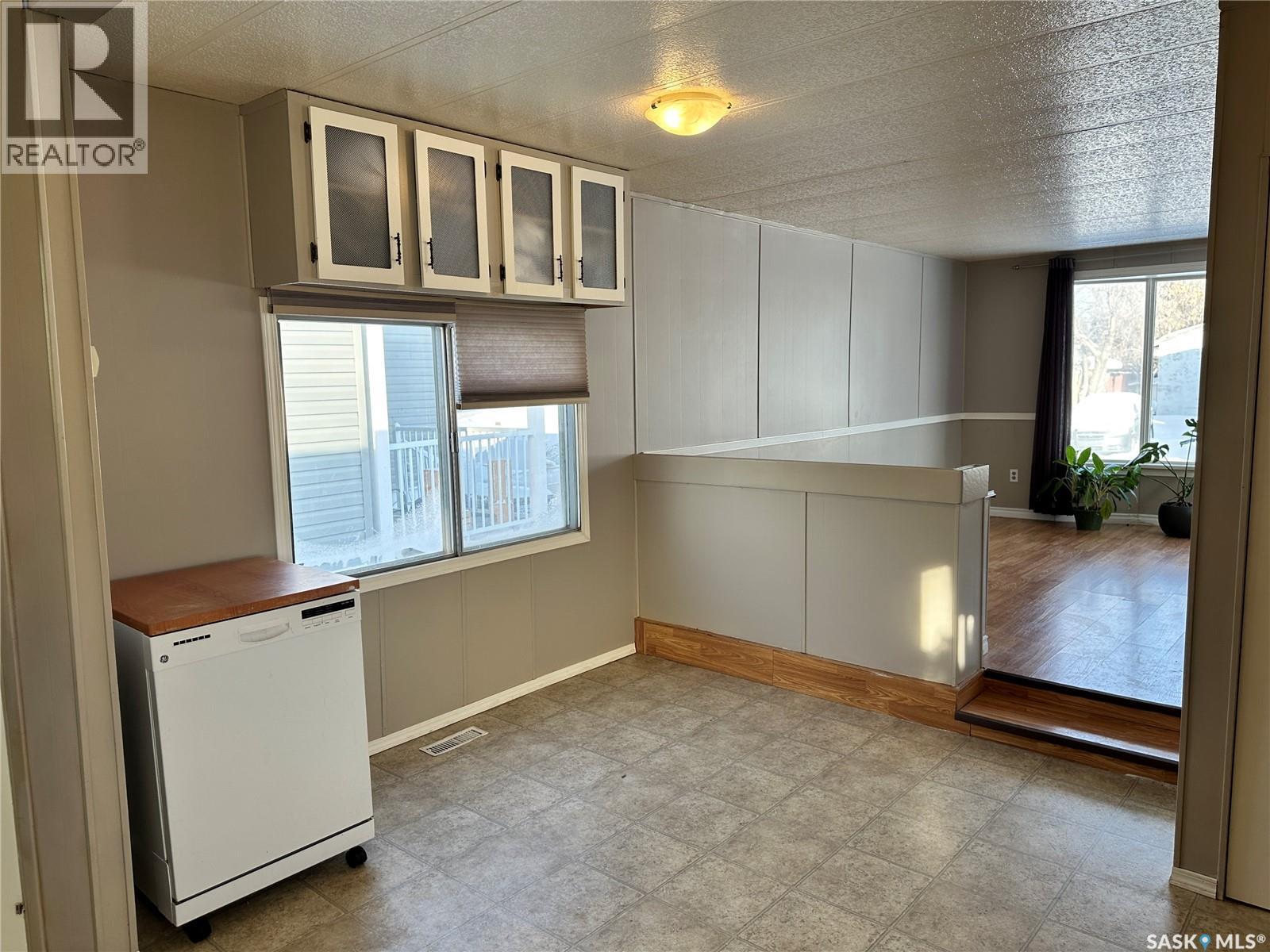 68 1035 Boychuk Drive, Saskatoon, Saskatchewan  S7H 5B2 - Photo 24 - SK027402