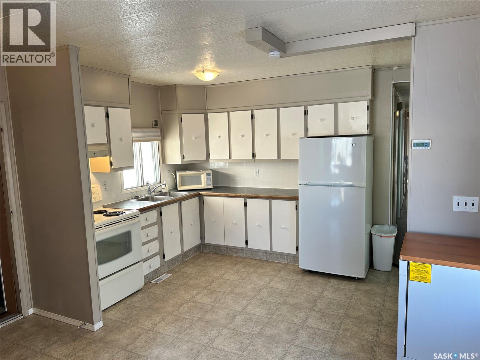 68 1035 Boychuk Drive, Saskatoon, Saskatchewan  S7H 5B2 - Photo 18 - SK027402