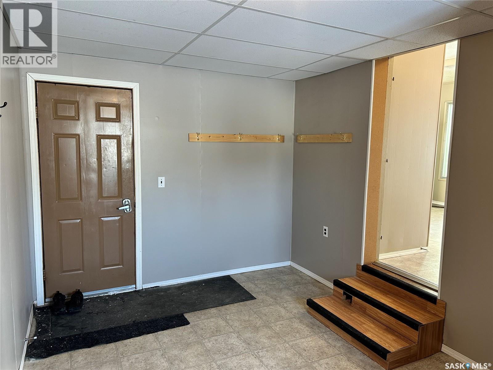 68 1035 Boychuk Drive, Saskatoon, Saskatchewan  S7H 5B2 - Photo 25 - SK027402