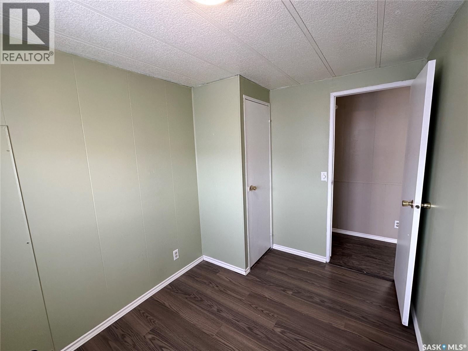 68 1035 Boychuk Drive, Saskatoon, Saskatchewan  S7H 5B2 - Photo 32 - SK027402