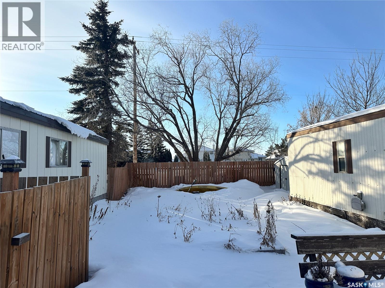 68 1035 Boychuk Drive, Saskatoon, Saskatchewan  S7H 5B2 - Photo 12 - SK027402