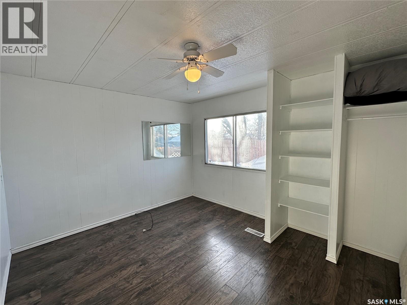 68 1035 Boychuk Drive, Saskatoon, Saskatchewan  S7H 5B2 - Photo 39 - SK027402