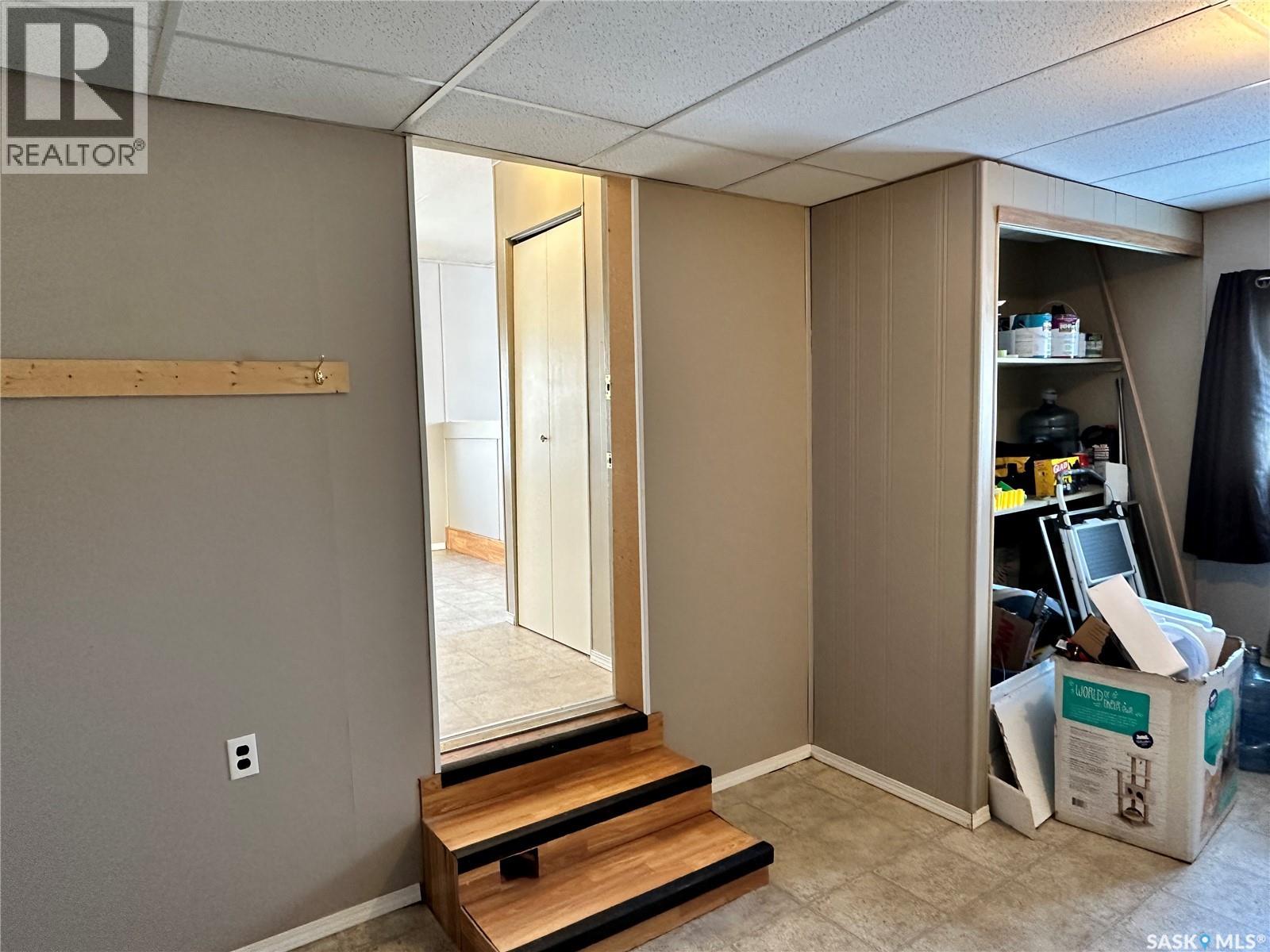 68 1035 Boychuk Drive, Saskatoon, Saskatchewan  S7H 5B2 - Photo 27 - SK027402