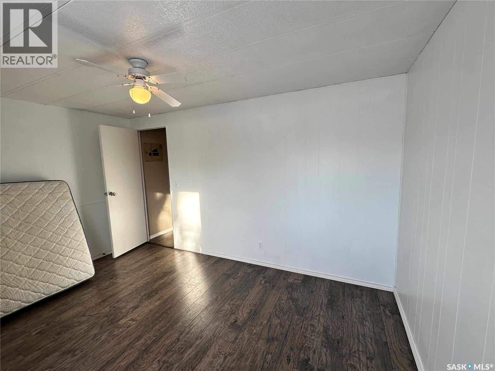 68 1035 Boychuk Drive, Saskatoon, Saskatchewan  S7H 5B2 - Photo 41 - SK027402