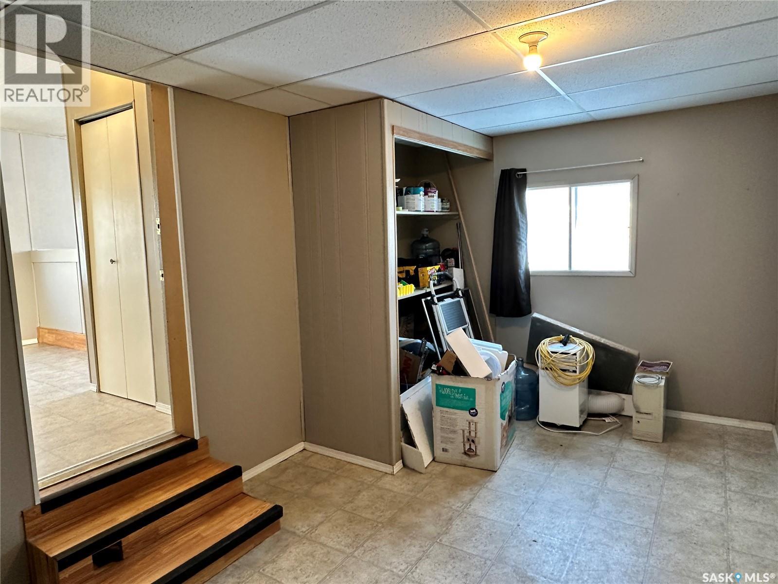 68 1035 Boychuk Drive, Saskatoon, Saskatchewan  S7H 5B2 - Photo 26 - SK027402