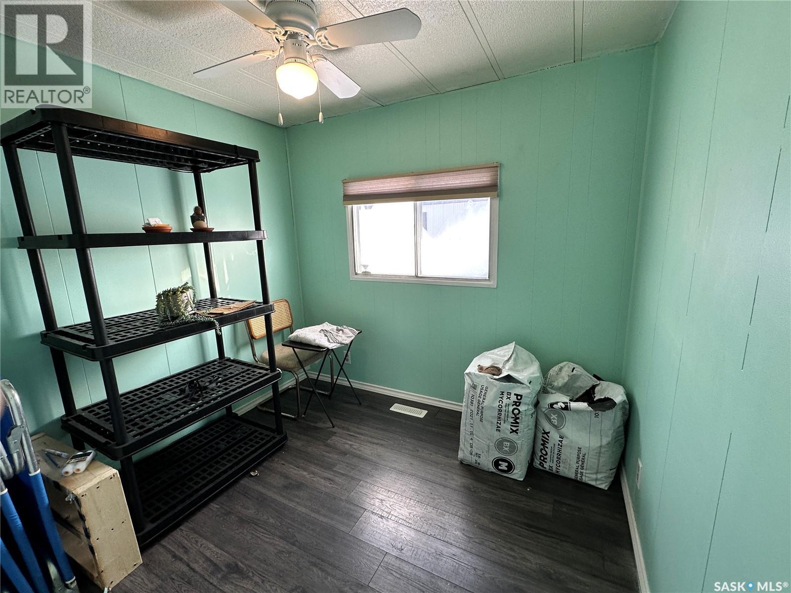 68 1035 Boychuk Drive, Saskatoon, Saskatchewan  S7H 5B2 - Photo 29 - SK027402