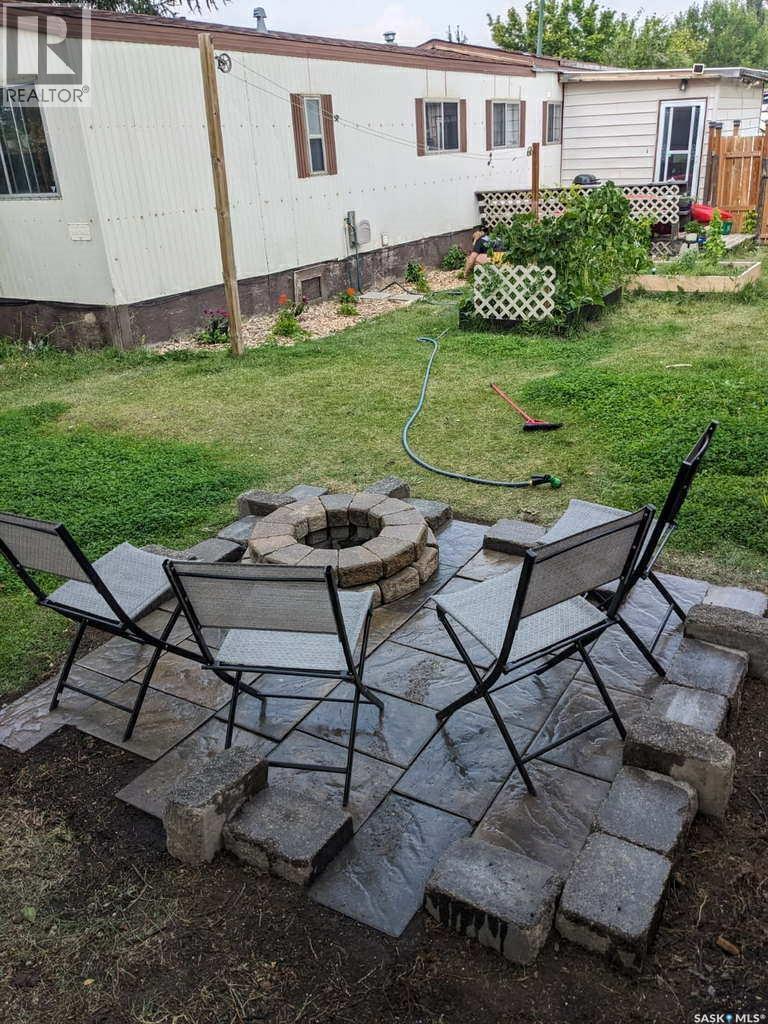 68 1035 Boychuk Drive, Saskatoon, Saskatchewan  S7H 5B2 - Photo 4 - SK027402