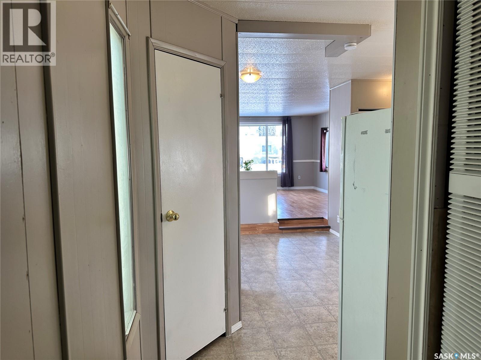 68 1035 Boychuk Drive, Saskatoon, Saskatchewan  S7H 5B2 - Photo 42 - SK027402