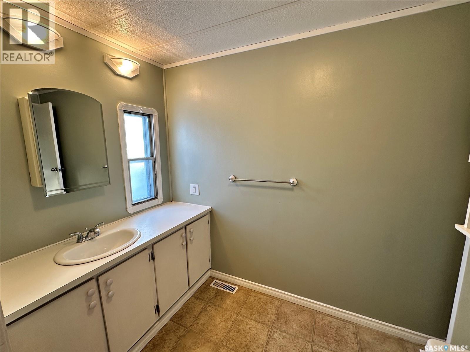 68 1035 Boychuk Drive, Saskatoon, Saskatchewan  S7H 5B2 - Photo 38 - SK027402