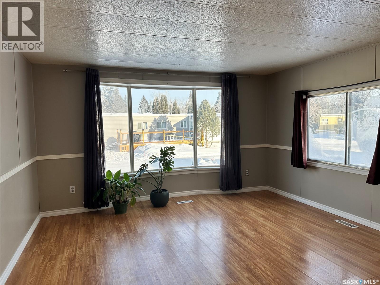 68 1035 Boychuk Drive, Saskatoon, Saskatchewan  S7H 5B2 - Photo 17 - SK027402