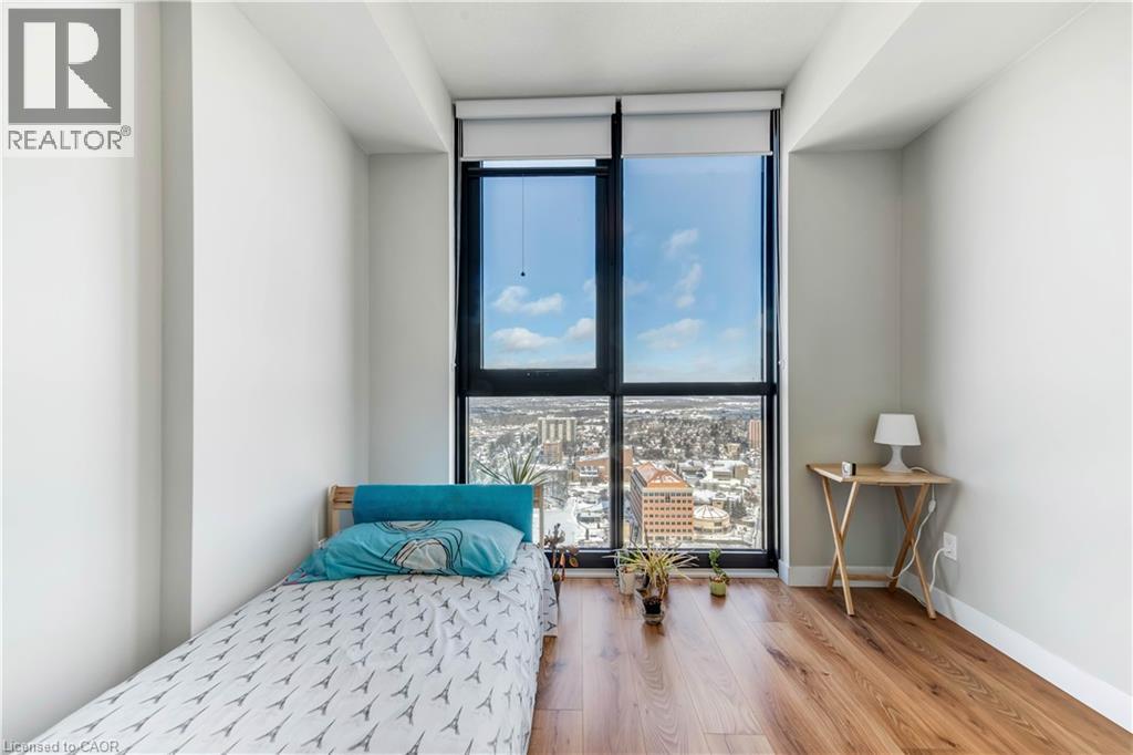 60 Frederick Street Unit# 3005, Kitchener, Ontario  N2H 0C7 - Photo 14 - 40800776