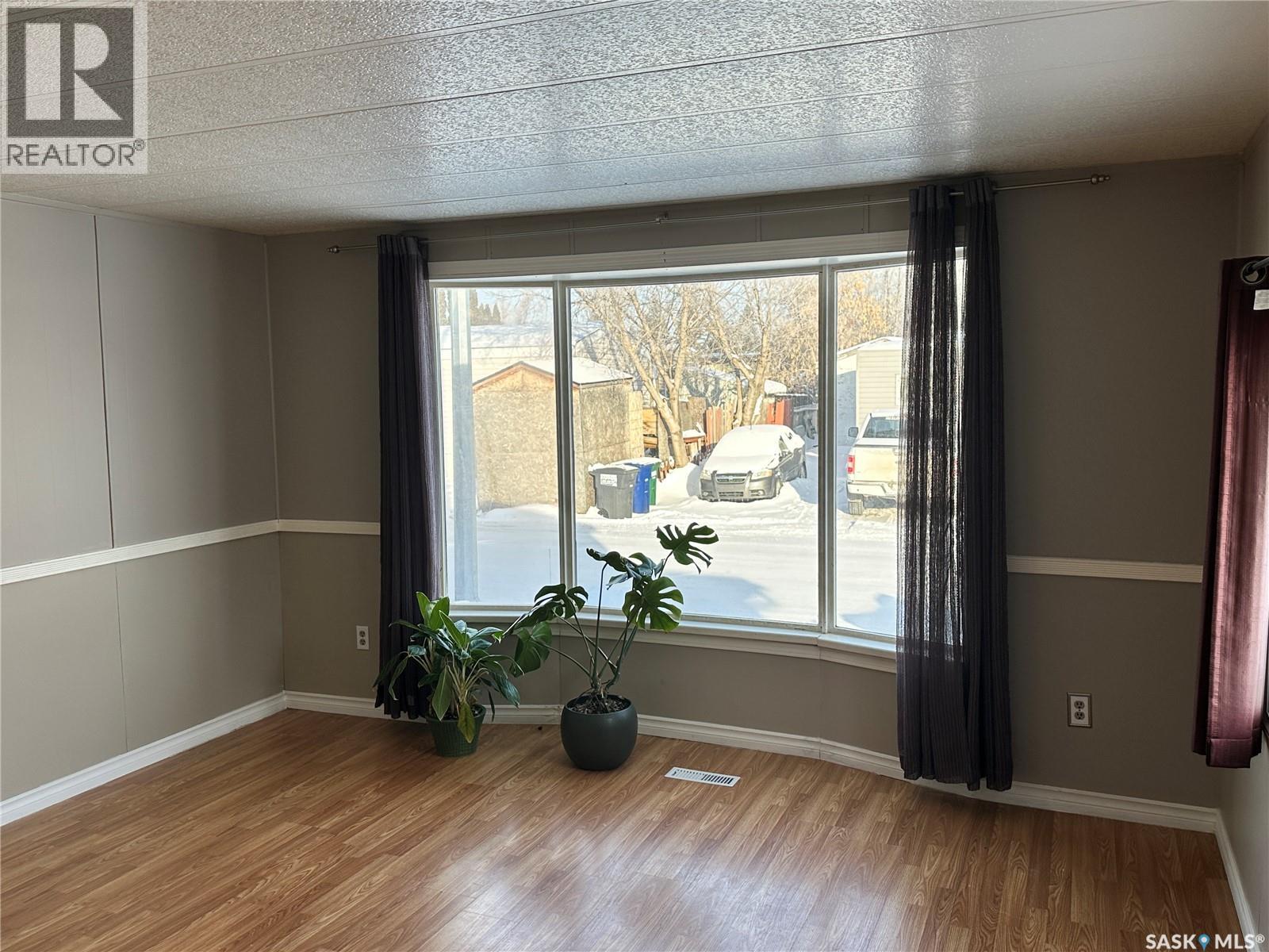 68 1035 Boychuk Drive, Saskatoon, Saskatchewan  S7H 5B2 - Photo 15 - SK027402