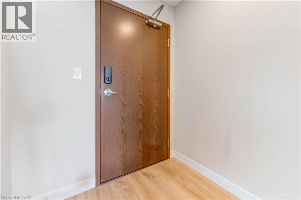 60 Frederick Street Unit# 3005, Kitchener, Ontario  N2H 0C7 - Photo 4 - 40800776