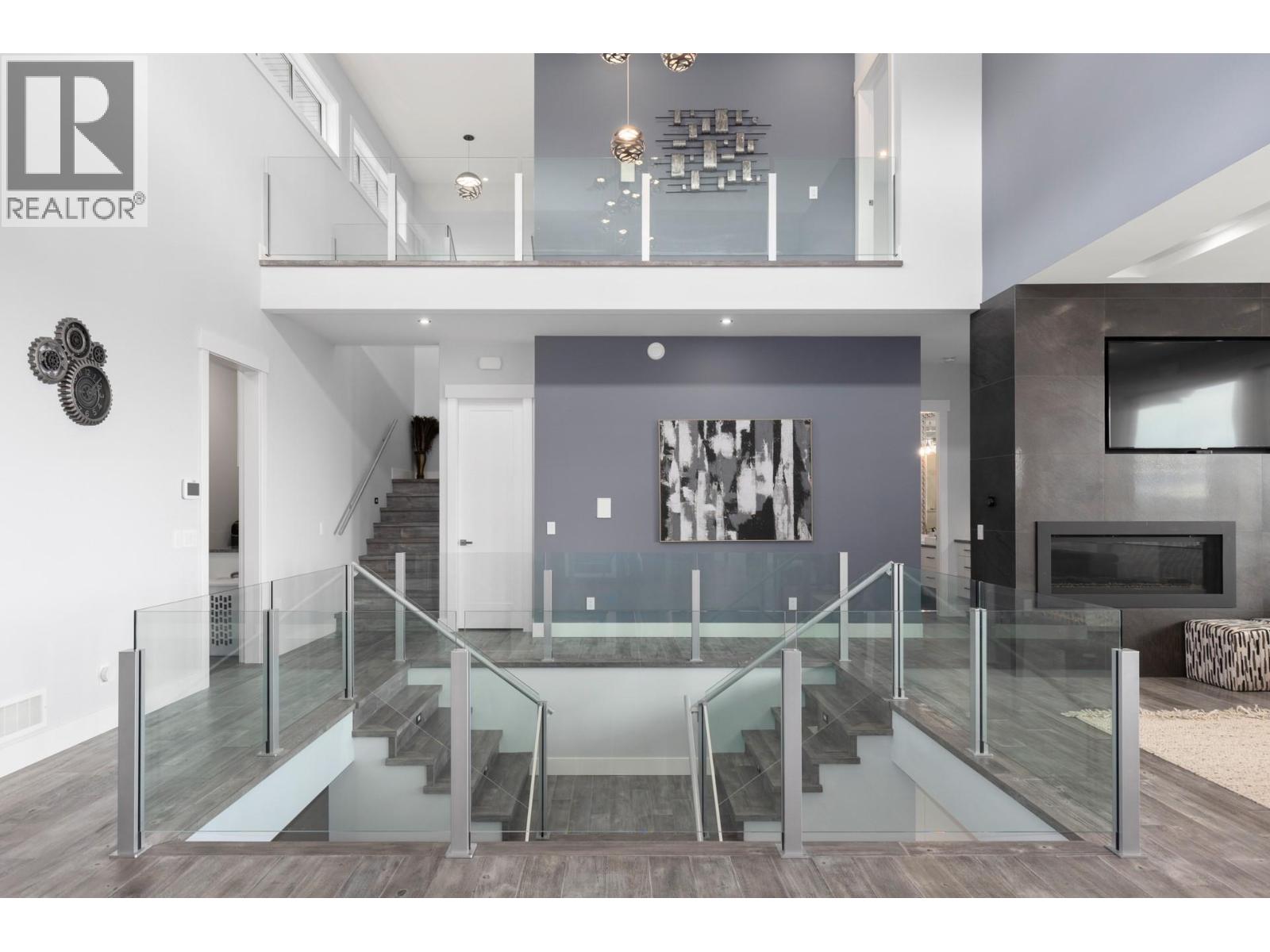 1088 Clarance Avenue, Kelowna, British Columbia  V1W 5M6 - Photo 6 - 10373843