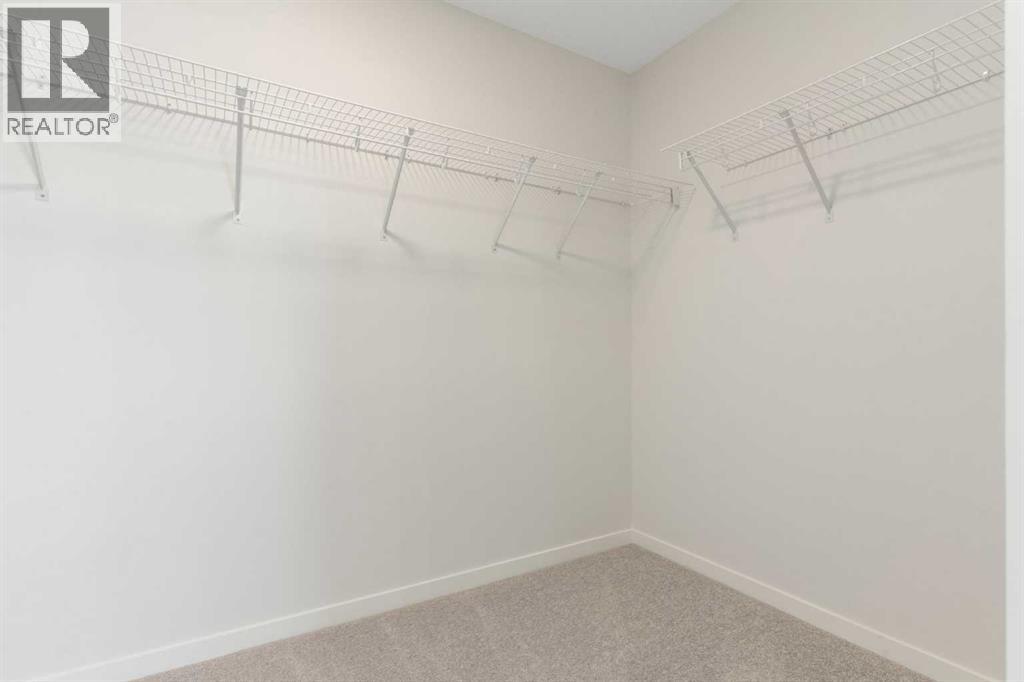 266 West Grove Lane Sw, Calgary, Alberta  T3H 6K7 - Photo 34 - A2271976