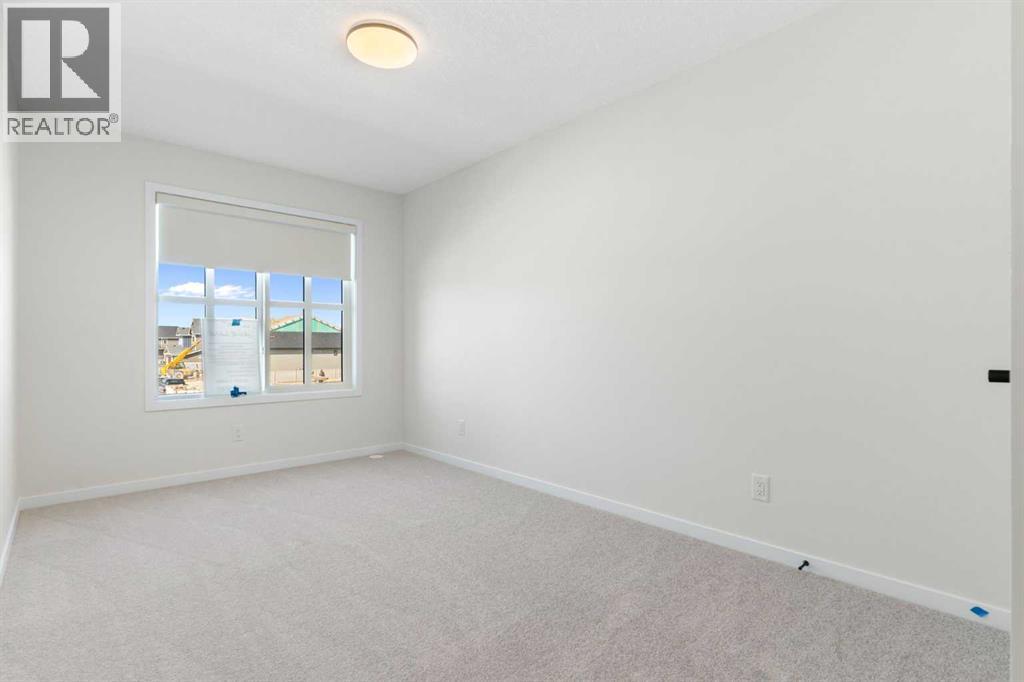 266 West Grove Lane Sw, Calgary, Alberta  T3H 6K7 - Photo 35 - A2271976