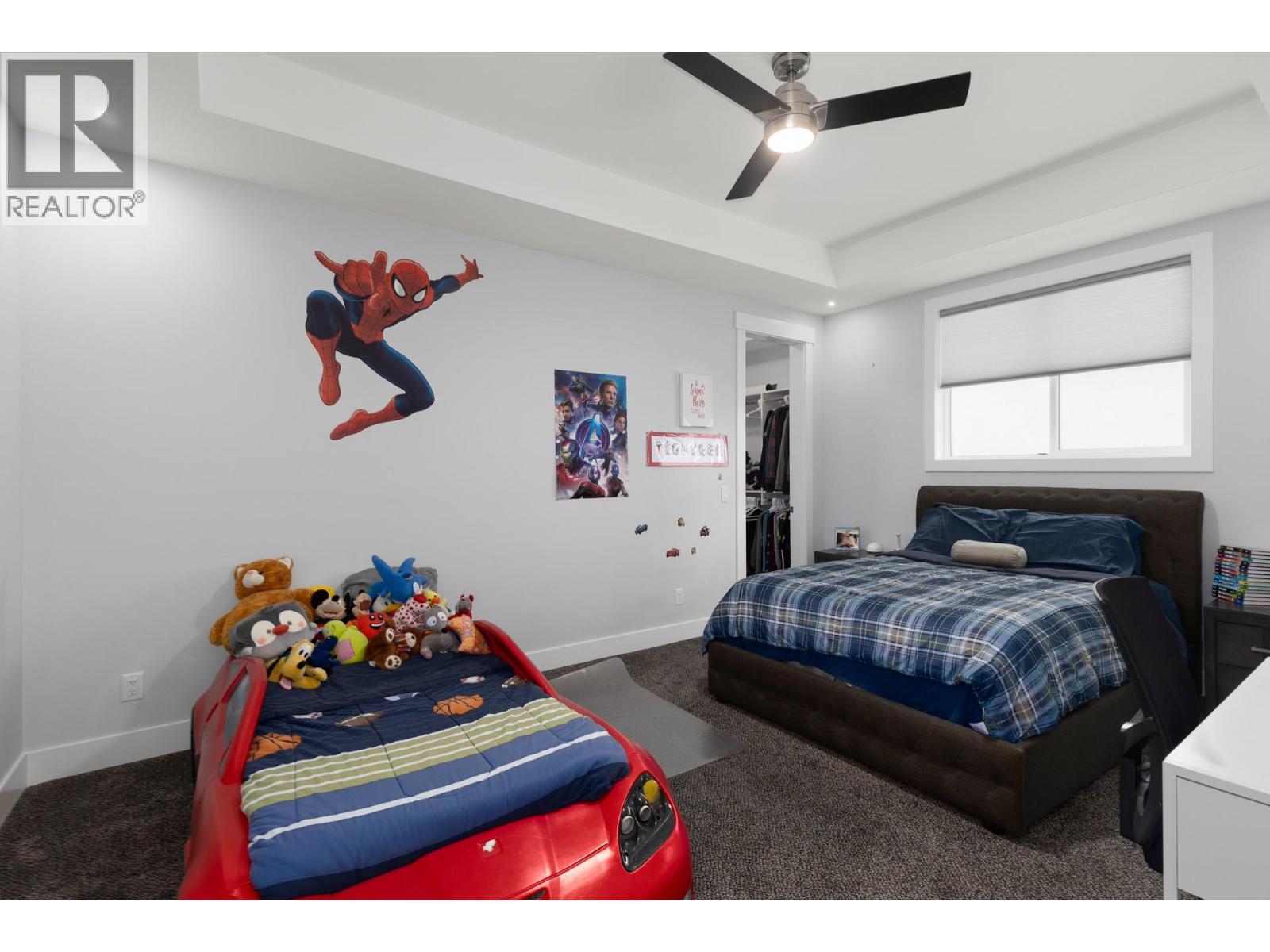 1088 Clarance Avenue, Kelowna, British Columbia  V1W 5M6 - Photo 47 - 10373843