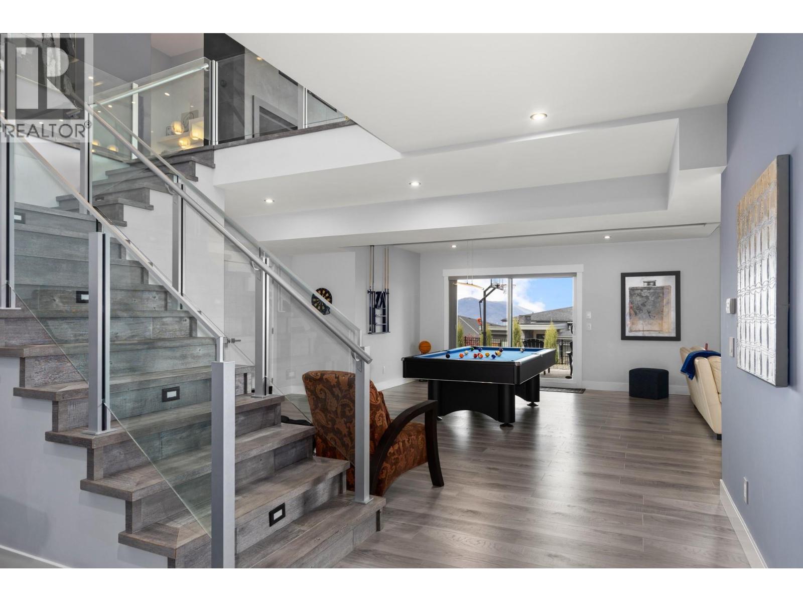 1088 Clarance Avenue, Kelowna, British Columbia  V1W 5M6 - Photo 55 - 10373843