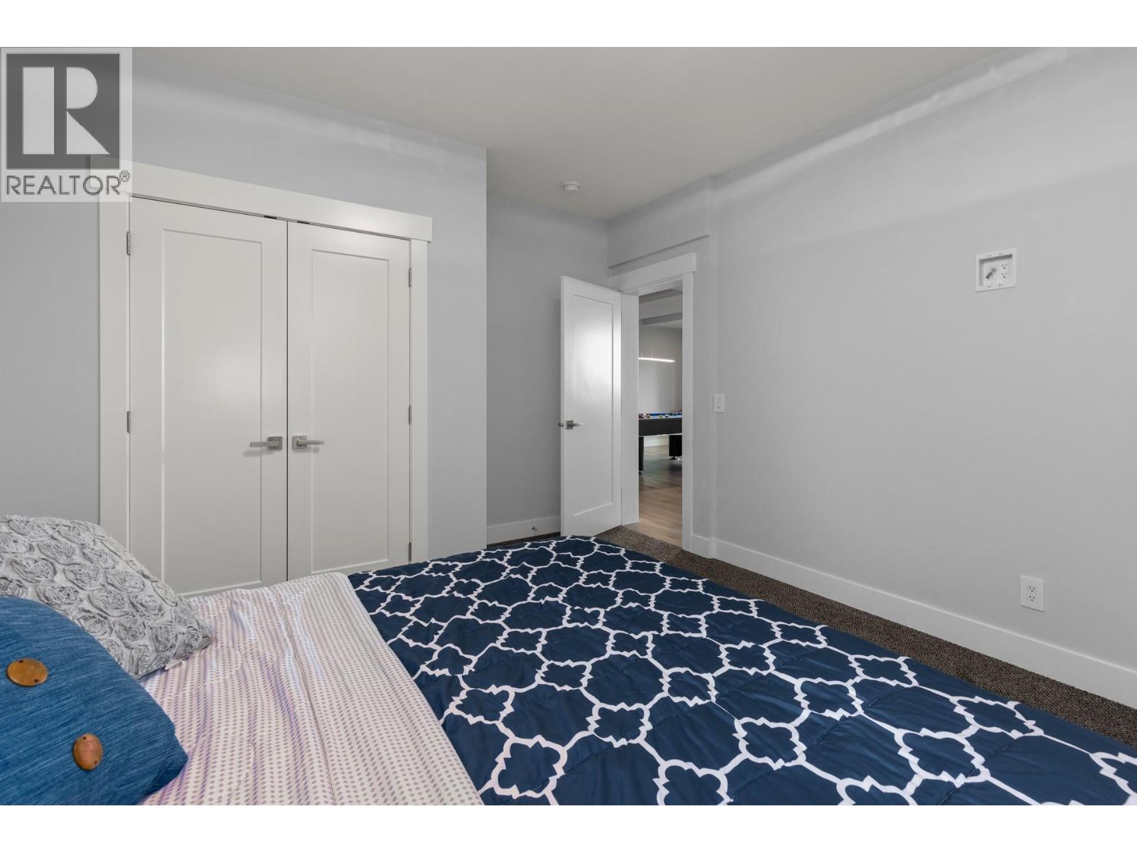 1088 Clarance Avenue, Kelowna, British Columbia  V1W 5M6 - Photo 63 - 10373843