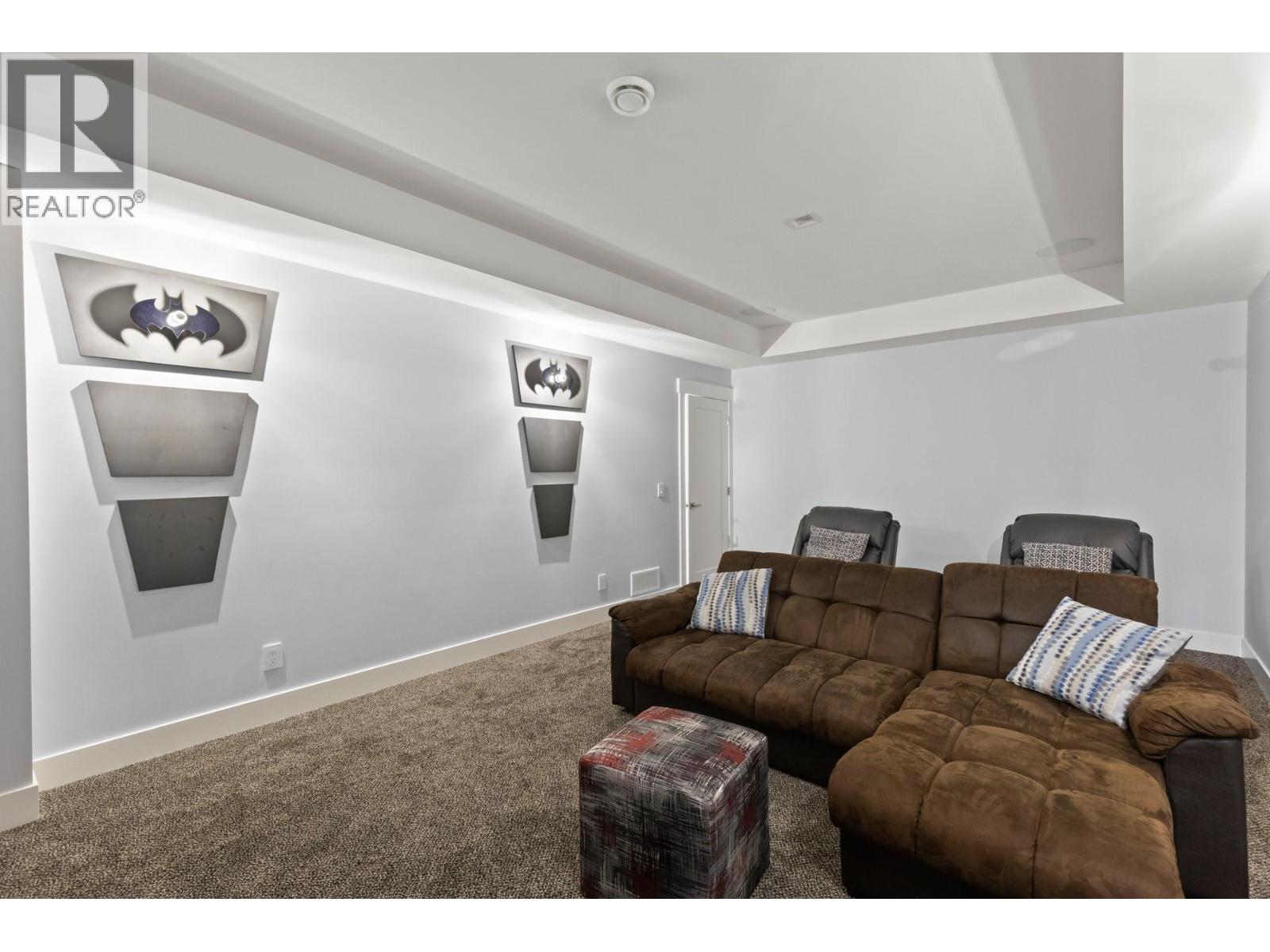 1088 Clarance Avenue, Kelowna, British Columbia  V1W 5M6 - Photo 54 - 10373843