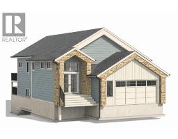 1612 Sixmile View  S, Lethbridge, Alberta