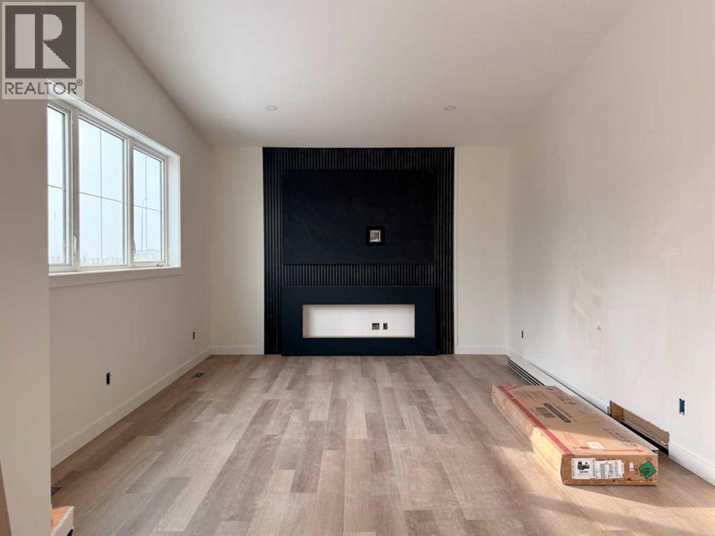 1612 Sixmile View  S, Lethbridge, Alberta  T1K 8J2 - Photo 3 - A2281520