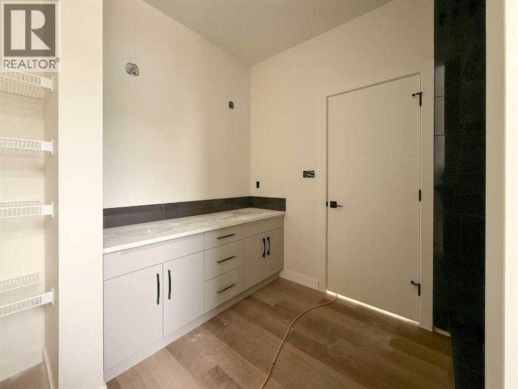 1612 Sixmile View  S, Lethbridge, Alberta  T1K 8J2 - Photo 7 - A2281520