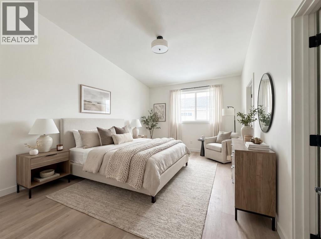 1612 Sixmile View  S, Lethbridge, Alberta  T1K 8J2 - Photo 8 - A2281520