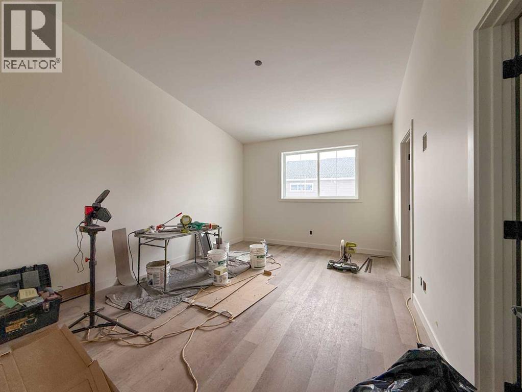 1612 Sixmile View  S, Lethbridge, Alberta  T1K 8J2 - Photo 9 - A2281520