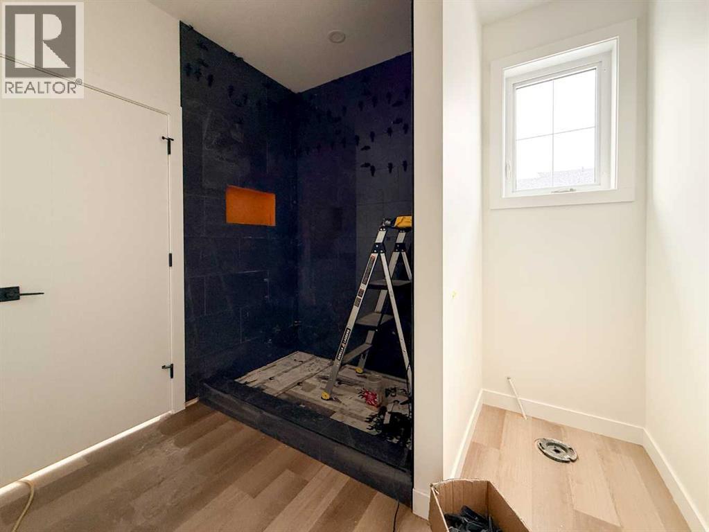 1612 Sixmile View  S, Lethbridge, Alberta  T1K 8J2 - Photo 11 - A2281520