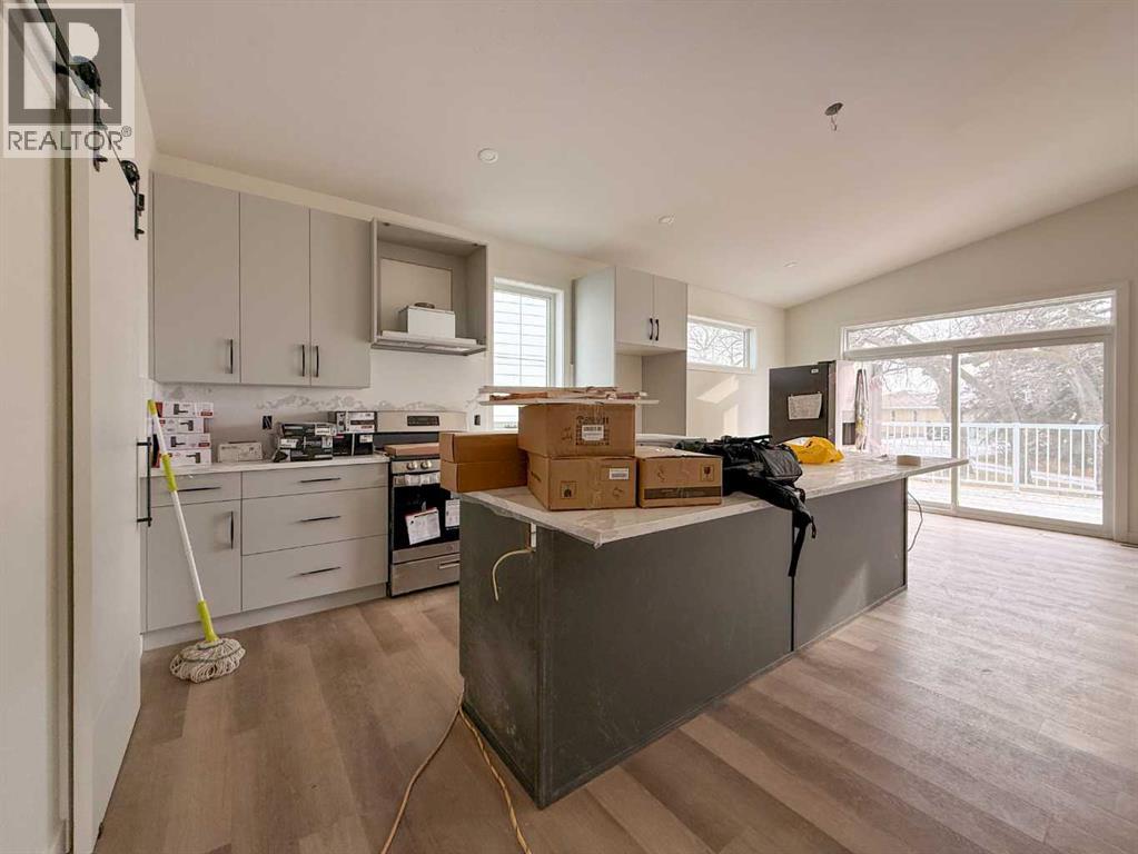 1612 Sixmile View  S, Lethbridge, Alberta  T1K 8J2 - Photo 5 - A2281520