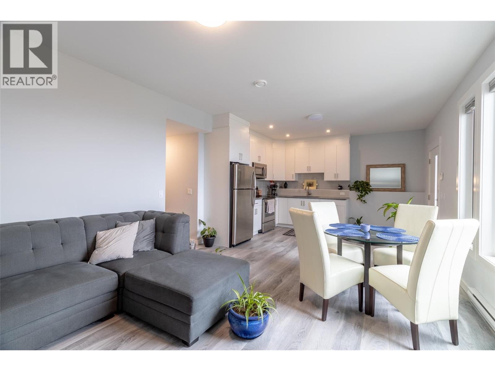 1088 Clarance Avenue, Kelowna, British Columbia  V1W 5M6 - Photo 68 - 10373843