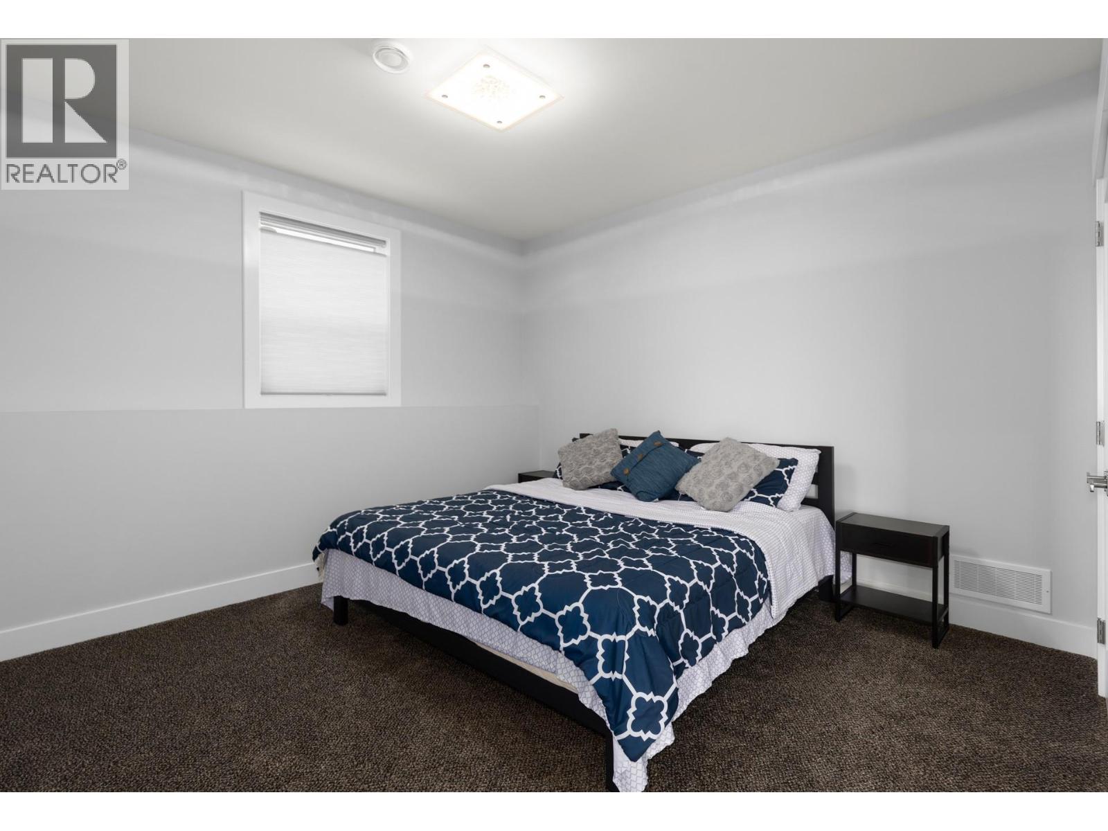 1088 Clarance Avenue, Kelowna, British Columbia  V1W 5M6 - Photo 62 - 10373843