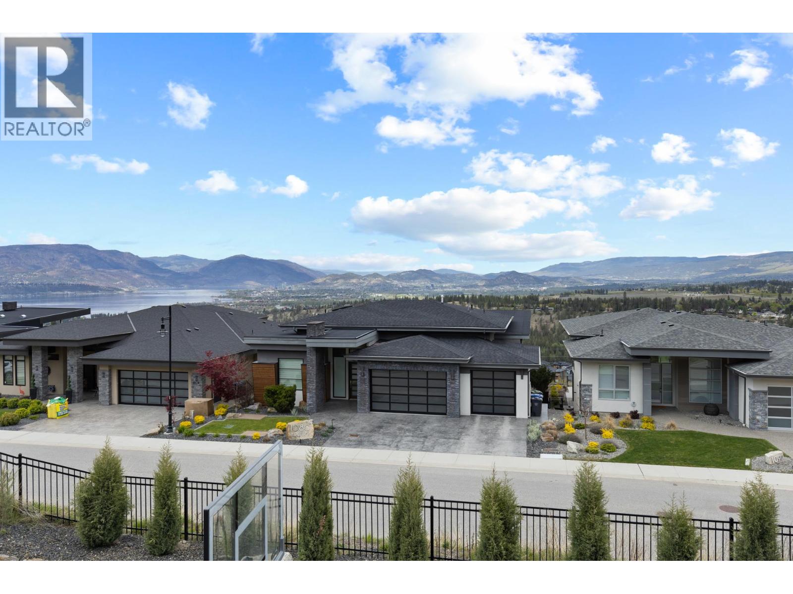 1088 Clarance Avenue, Kelowna, British Columbia  V1W 5M6 - Photo 31 - 10373843