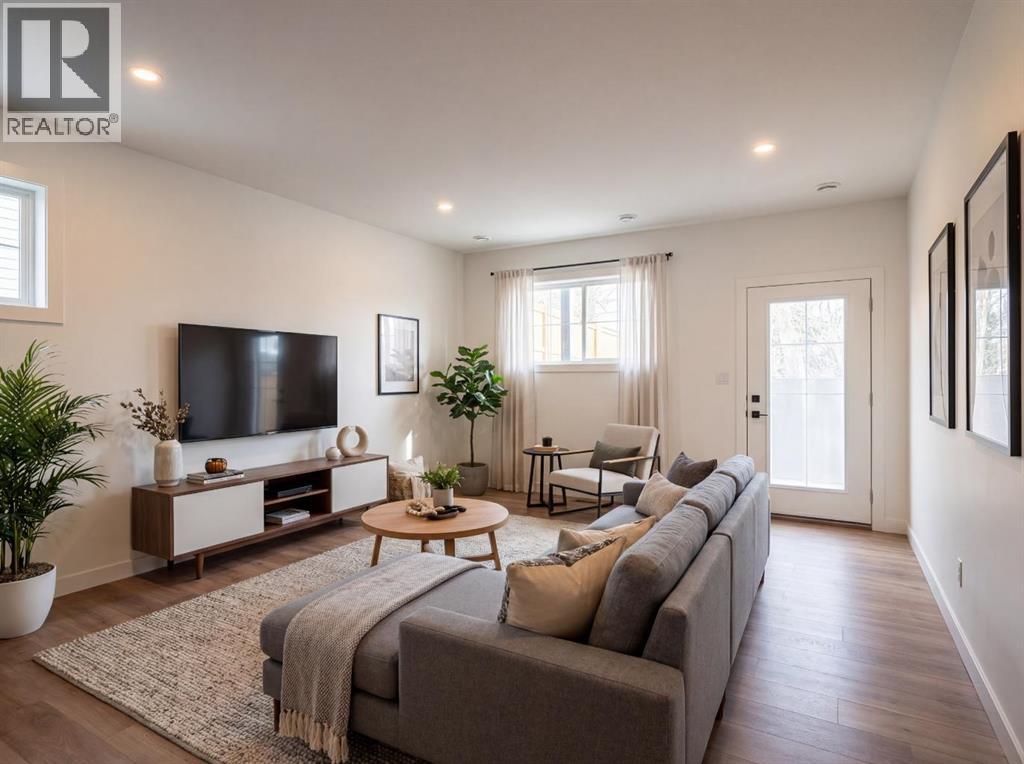 1612 Sixmile View  S, Lethbridge, Alberta  T1K 8J2 - Photo 12 - A2281520