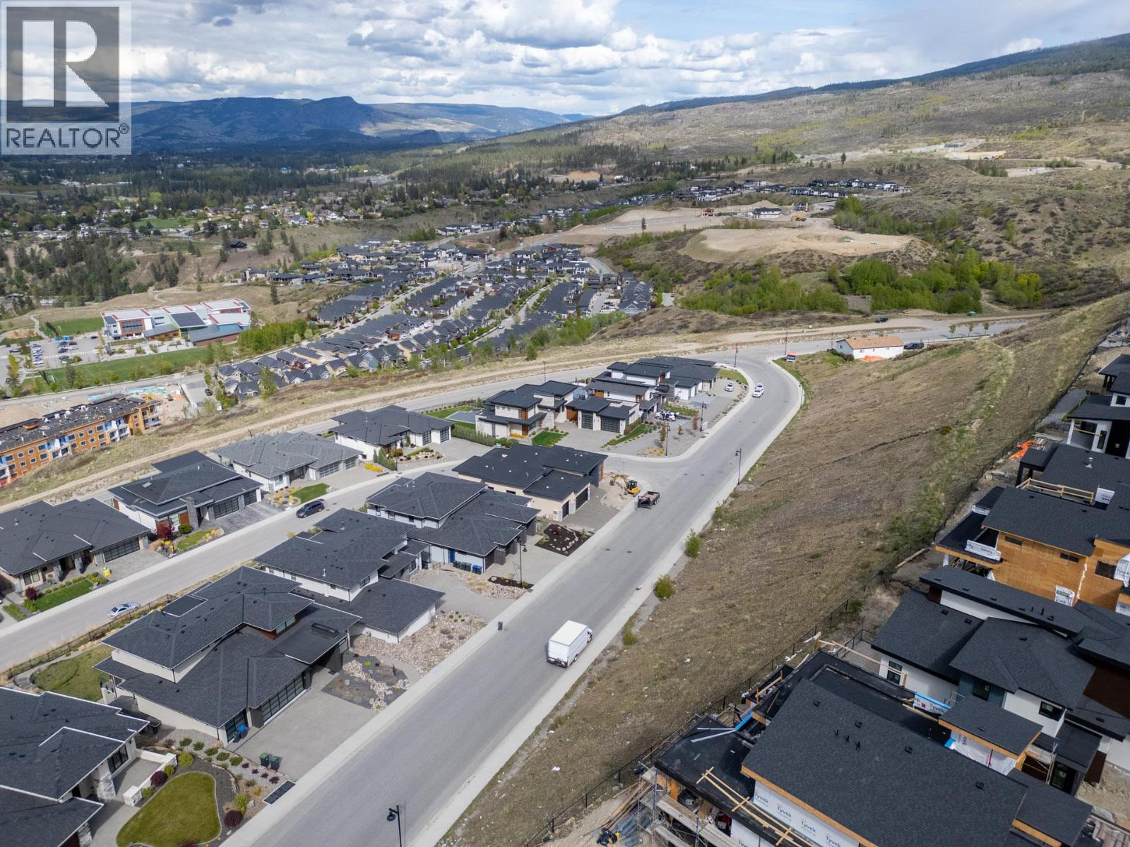 1088 Clarance Avenue, Kelowna, British Columbia  V1W 5M6 - Photo 90 - 10373843