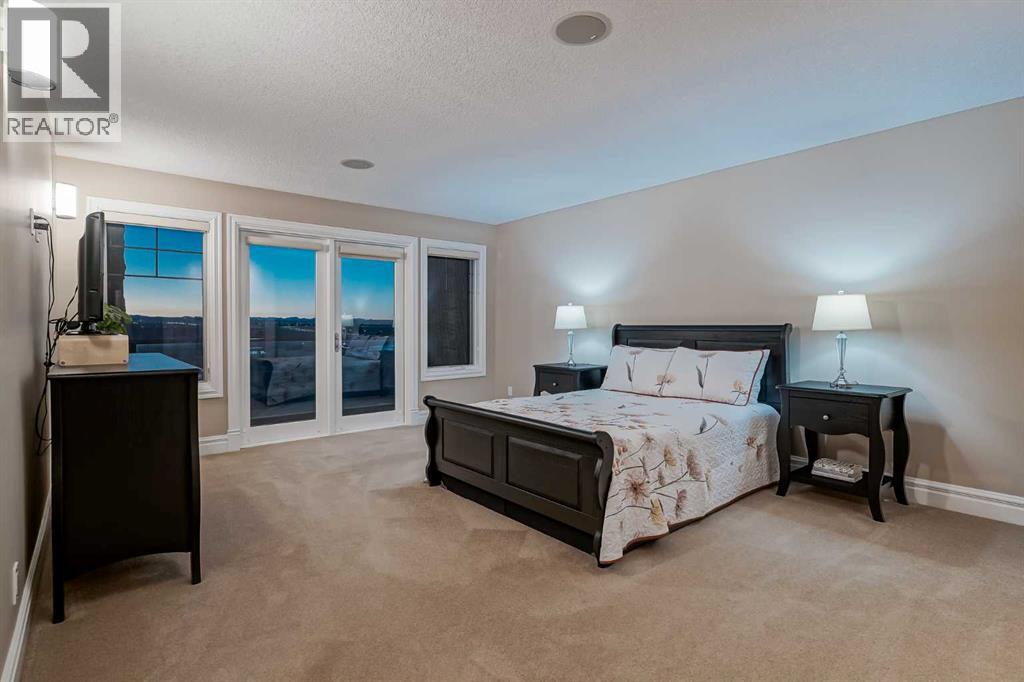 30 Cranridge Heights Se, Calgary, Alberta  T3M 0E7 - Photo 24 - A2276449